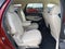 2023 Buick Enclave Essence FWD