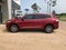 2023 Buick Enclave Essence FWD