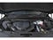 2025 Buick Enclave Sport Touring FWD