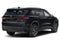 2025 Buick Enclave Sport Touring FWD