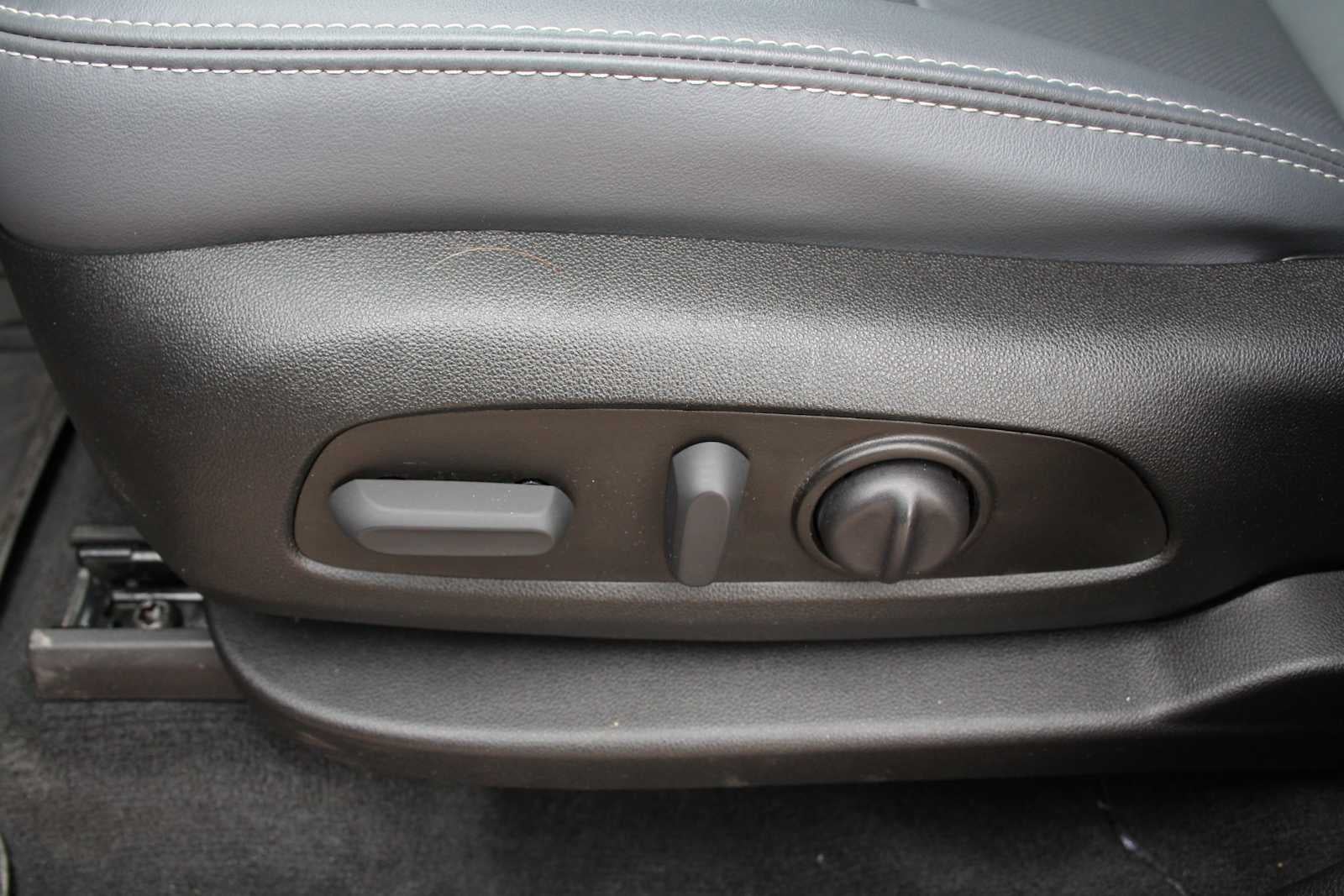 2023 Buick Enclave Essence AWD