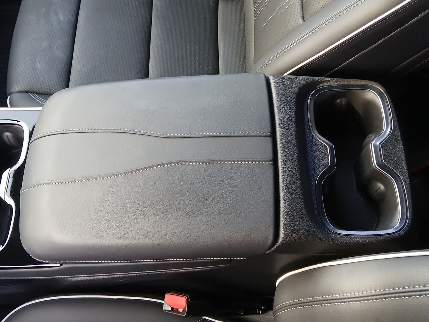 2025 Buick Enclave Avenir FWD