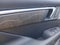 2025 Buick Enclave Avenir FWD