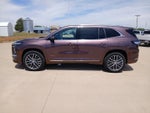 2025 Buick Enclave Avenir FWD
