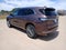 2025 Buick Enclave Avenir FWD