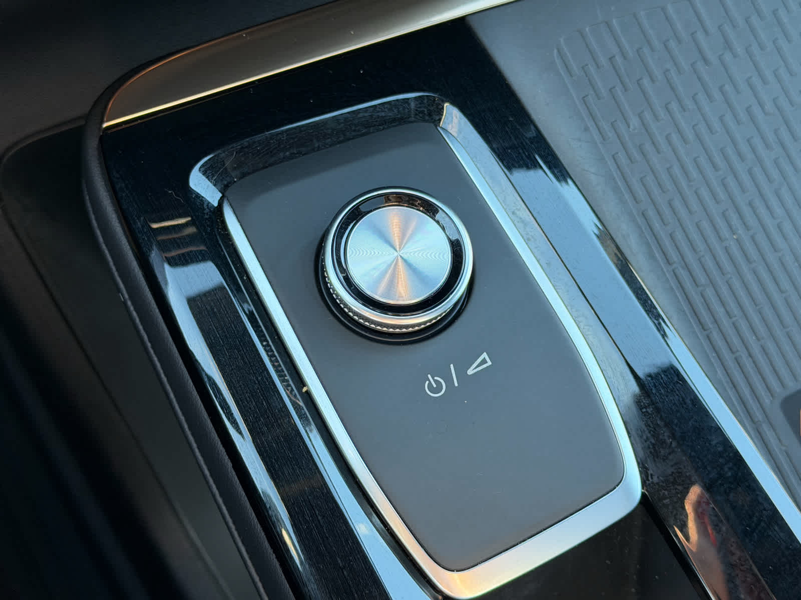 2025 Buick Enclave Avenir FWD