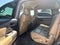 2017 Toyota Sequoia SR5