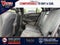 2025 Mitsubishi Eclipse Cross SE S-AWC