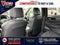 2025 Mitsubishi Eclipse Cross SE S-AWC