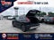 2025 Mitsubishi Eclipse Cross SE S-AWC