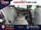 2025 Mitsubishi Eclipse Cross SE S-AWC