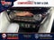 2025 Mitsubishi Eclipse Cross SE S-AWC