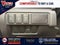 2025 Mitsubishi Eclipse Cross SE S-AWC