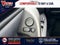 2025 Mitsubishi Eclipse Cross SE S-AWC