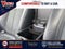 2025 Mitsubishi Eclipse Cross SE S-AWC