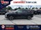 2025 Mitsubishi Eclipse Cross SE S-AWC