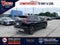 2025 Mitsubishi Eclipse Cross SE S-AWC