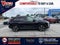 2025 Mitsubishi Eclipse Cross SE S-AWC