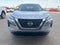 2021 Nissan Rogue SV Intelligent AWD