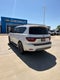 2023 Nissan Armada Platinum 2WD