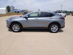 2024 Buick Envista Preferred FWD
