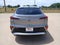 2024 Buick Envista Preferred FWD