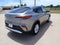 2024 Buick Envista Preferred FWD