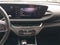 2024 Buick Envista Preferred FWD