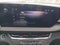2024 Buick Envista Preferred FWD