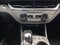 2024 Buick Envista Preferred FWD