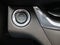 2024 Buick Envista Preferred FWD