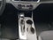 2024 Buick Envista Preferred FWD