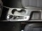 2024 Buick Envista Preferred FWD