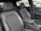 2024 Buick Envista Preferred FWD