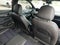 2024 Buick Envista Preferred FWD