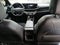 2024 Buick Envista Preferred FWD