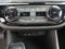 2025 Buick Envista Sport Touring FWD