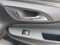 2025 Buick Envista Sport Touring FWD