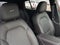 2025 Buick Envista Sport Touring FWD