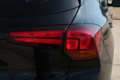 2024 Buick Encore GX Preferred FWD