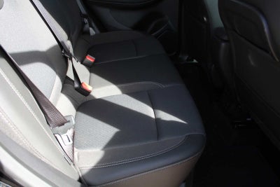 2024 Buick Encore GX Preferred FWD