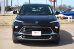 2024 Buick Encore GX Preferred FWD