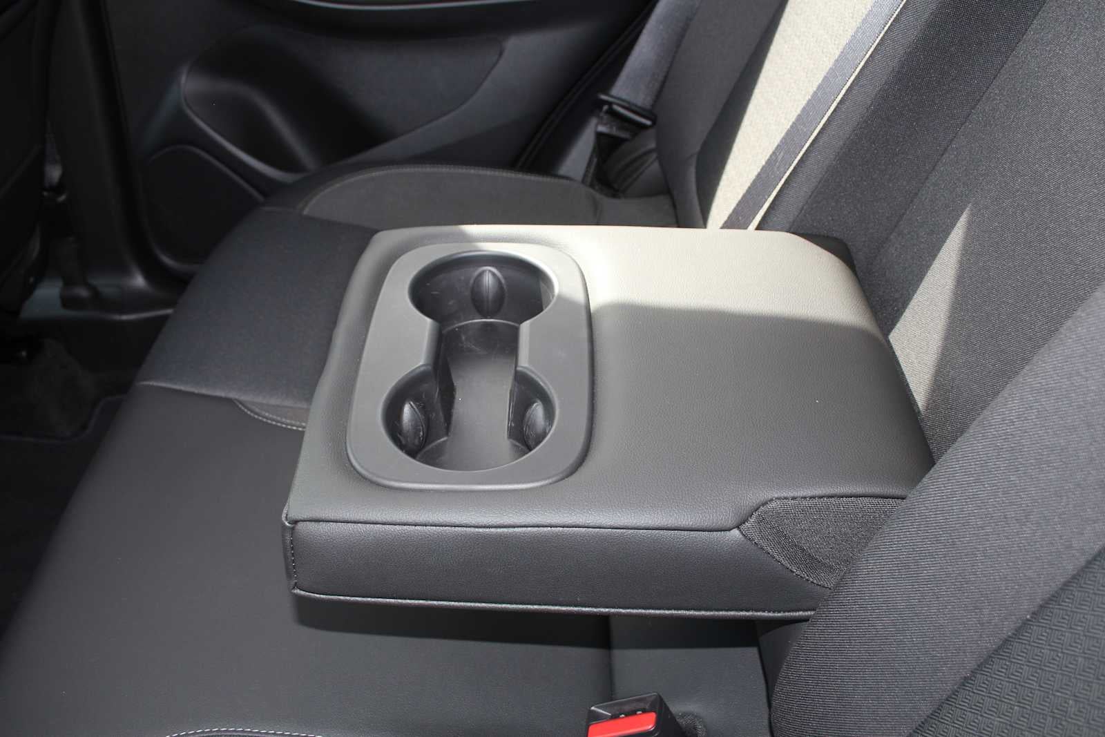 2024 Buick Encore GX Preferred FWD