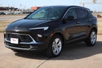 2024 Buick Encore GX Preferred FWD