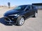 2024 Buick Encore GX Preferred FWD