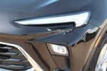 2024 Buick Encore GX Preferred FWD