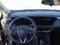 2024 Buick Encore GX Preferred FWD