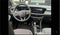 2024 Buick Encore GX Preferred FWD