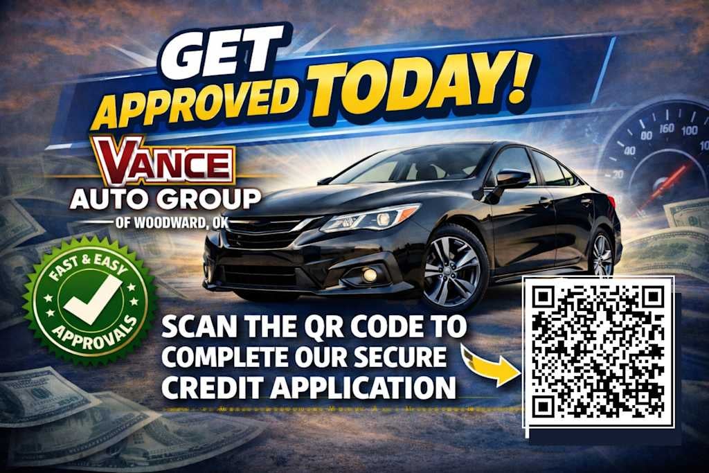 2025 Buick Encore GX Preferred AWD