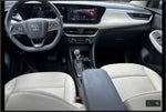 2024 Buick Encore GX Sport Touring FWD